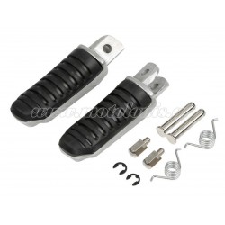 Μαρσπιέ Οδηγού Suzuki GSR 600